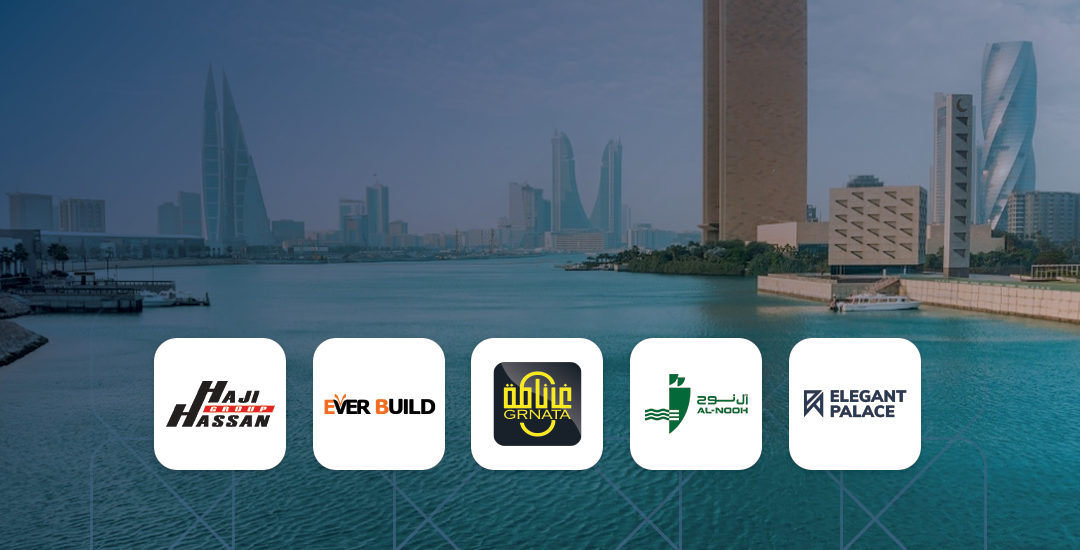 slider-Your One-stop Shop for Bahrain's Leading Urban Development Companies!